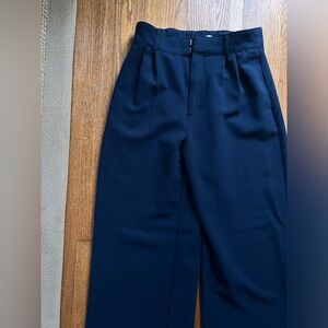 Abercrombie Trousers